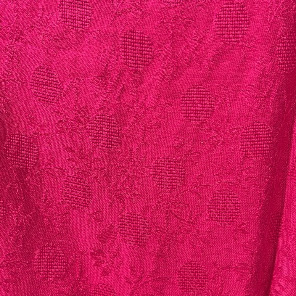 Rare find Robbie bee vintage pin up dress - Picture 6 of 6
